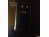 PoulaTo: samsung galaxy core gt-i8260
